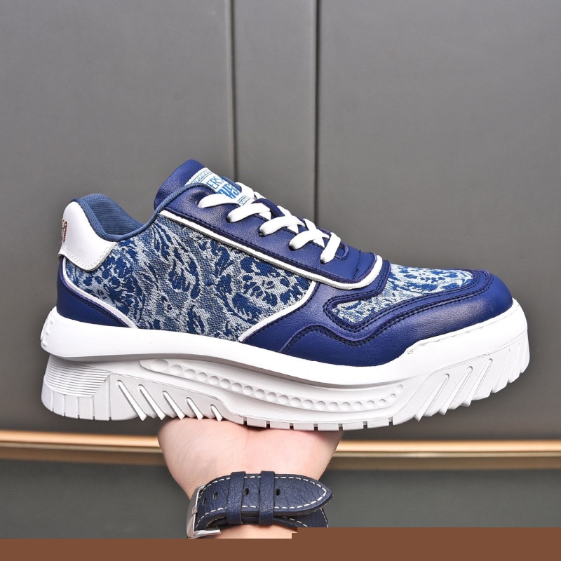 Givenchy Sneakers